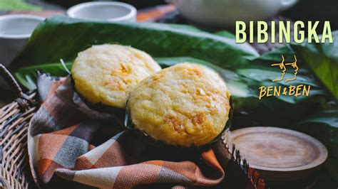 bibingka tabs|Ben&Ben .